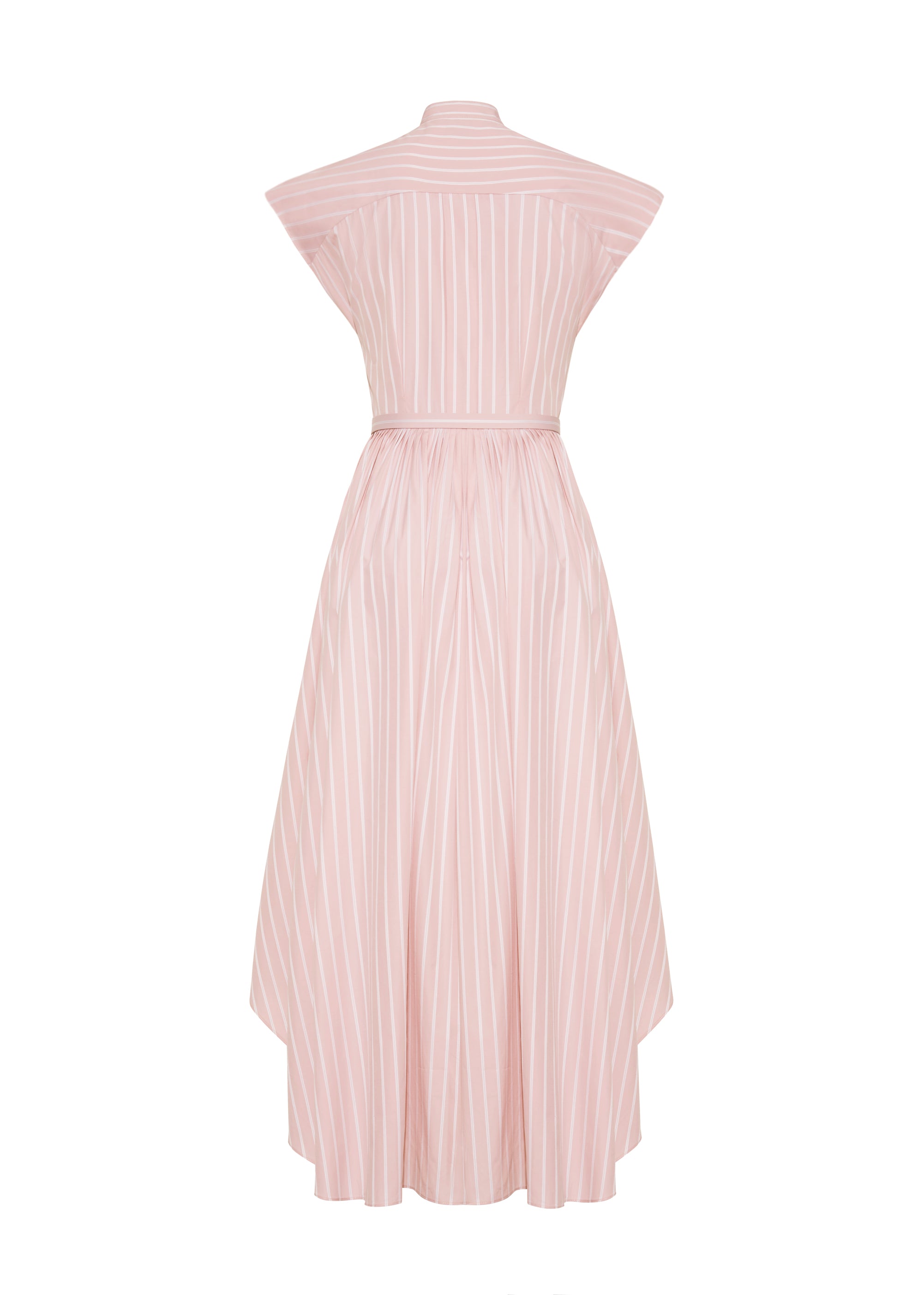 genevieve dress DRESSES Adam Lippes