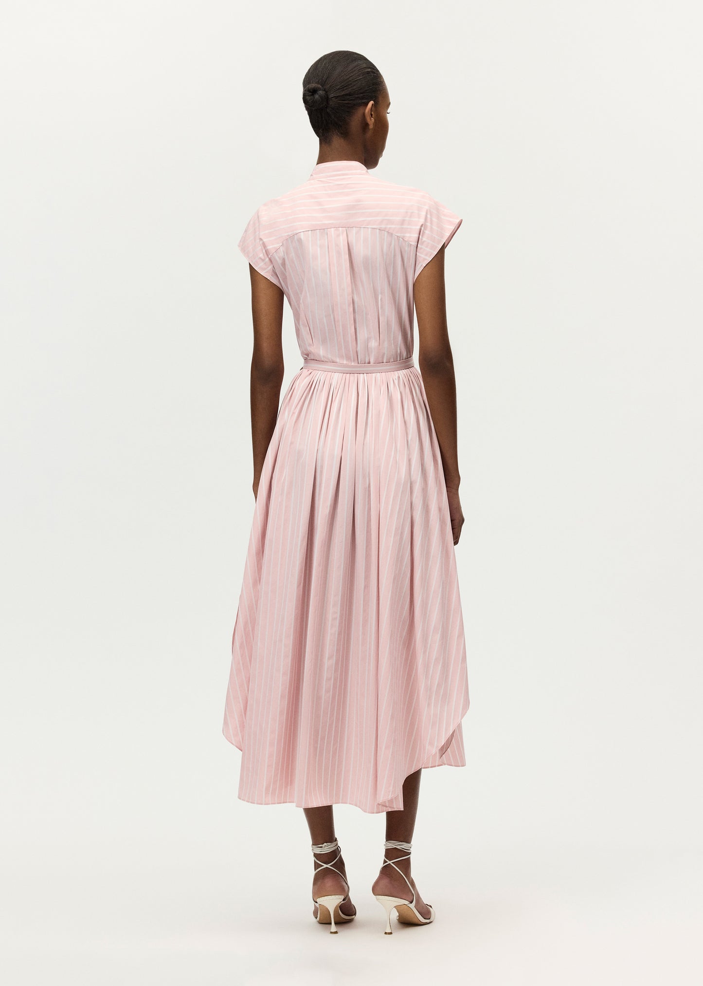 genevieve dress DRESSES Adam Lippes