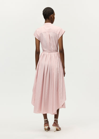 genevieve dress DRESSES Adam Lippes
