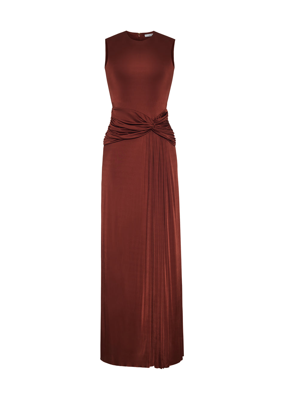 talitha dress DRESSES Adam Lippes