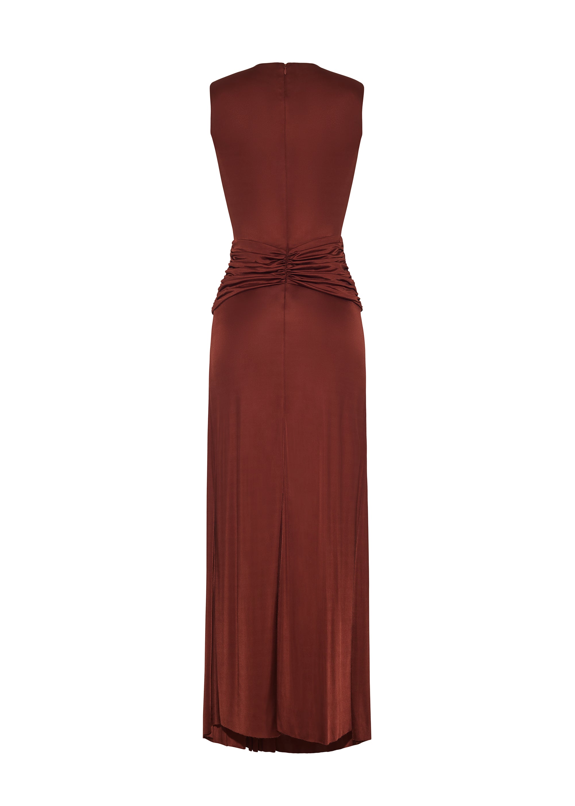 talitha dress DRESSES Adam Lippes