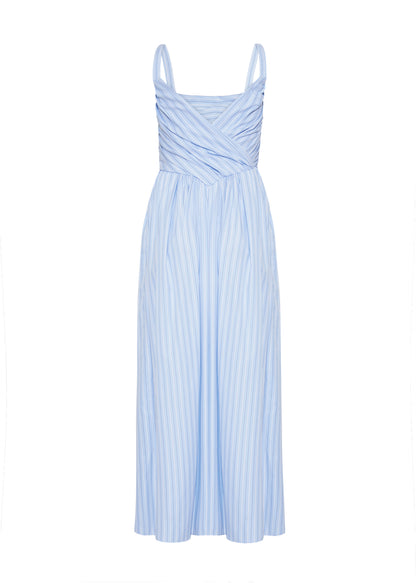 calista dress DRESSES Adam Lippes