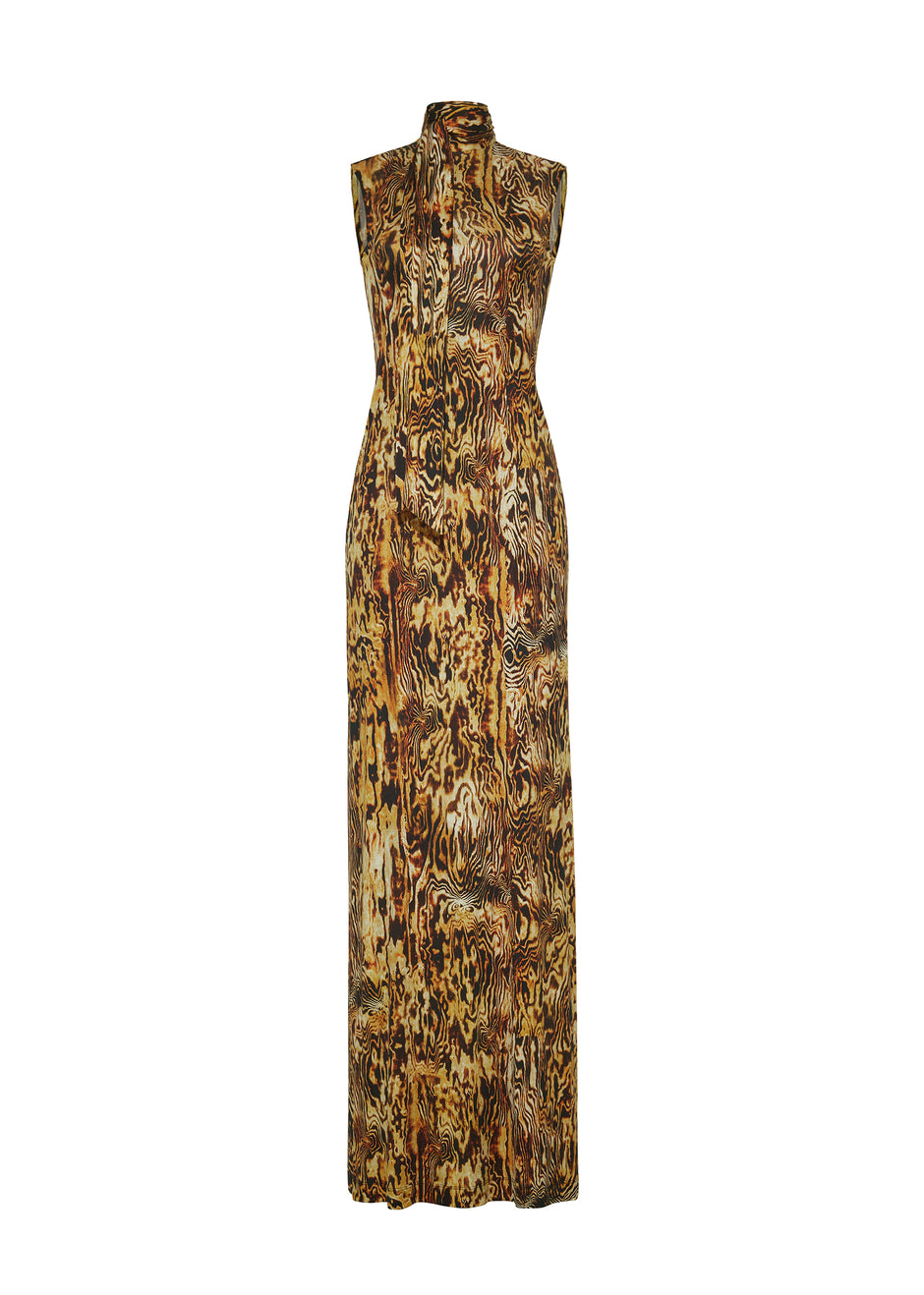 Dresses Adam Lippes Dresses Adam Lippes
