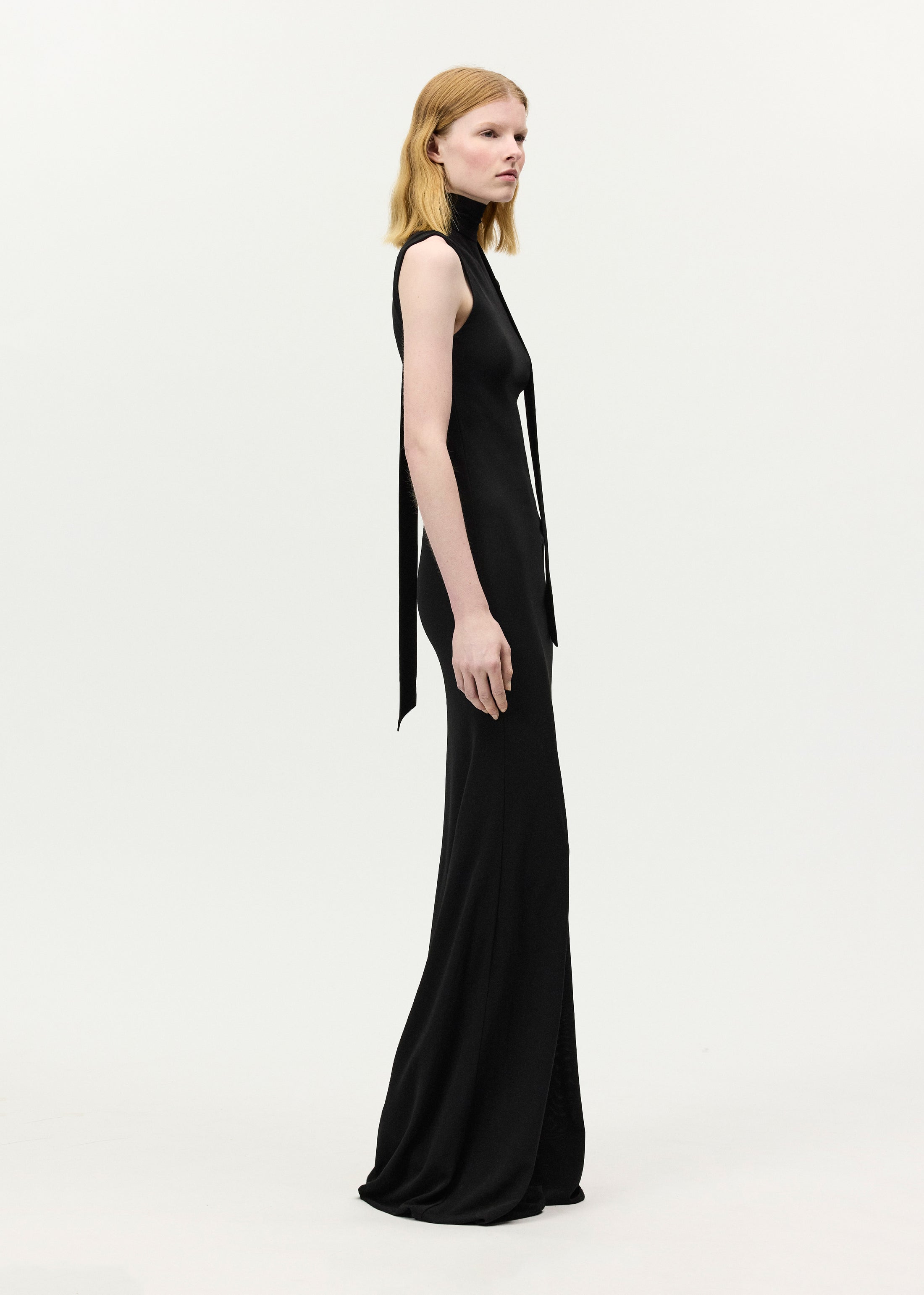 theo dress– Adam Lippes