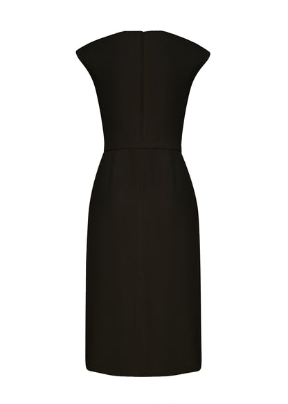 adeleine dress DRESSES Adam Lippes