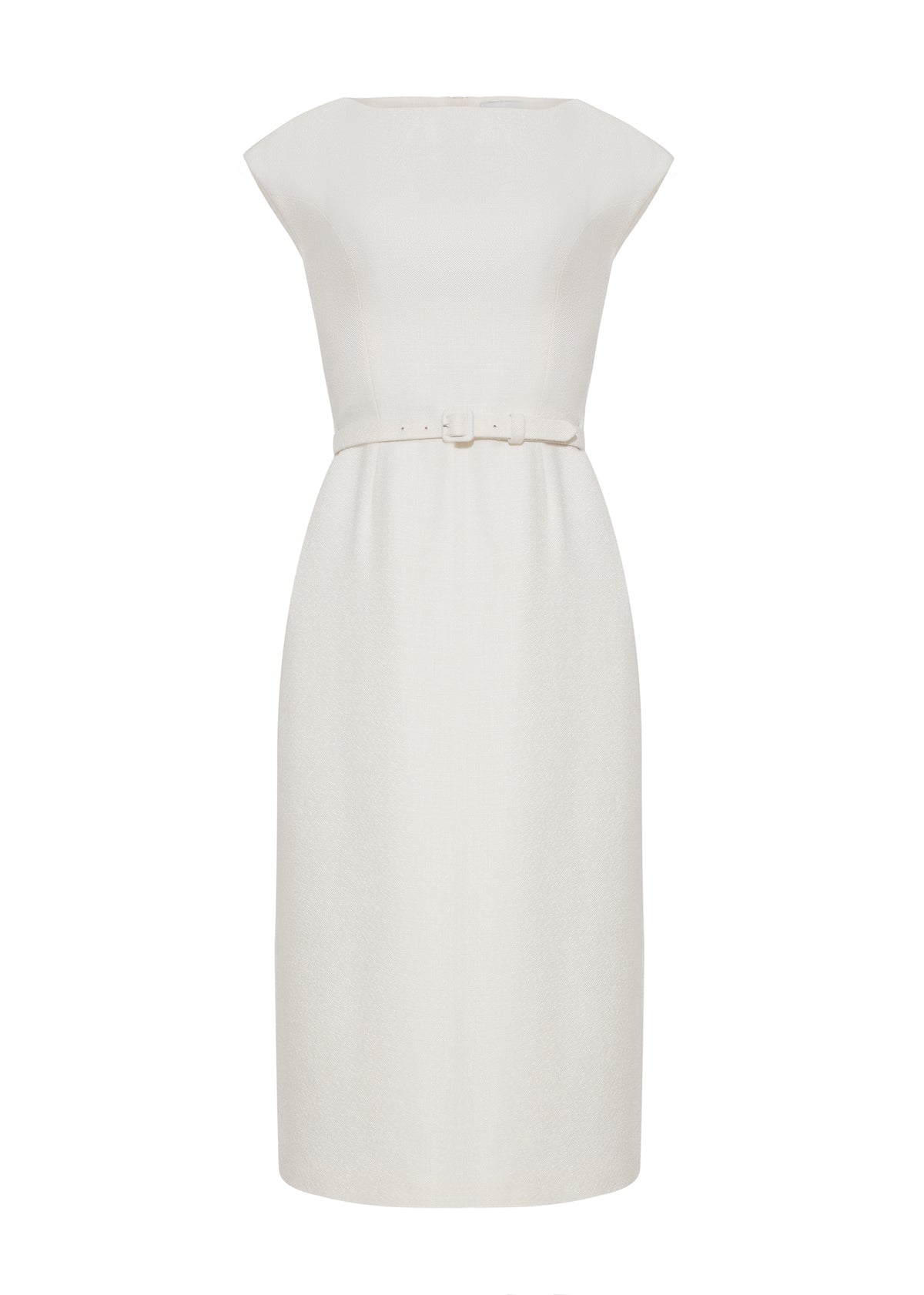 adeleine dress DRESSES Adam Lippes