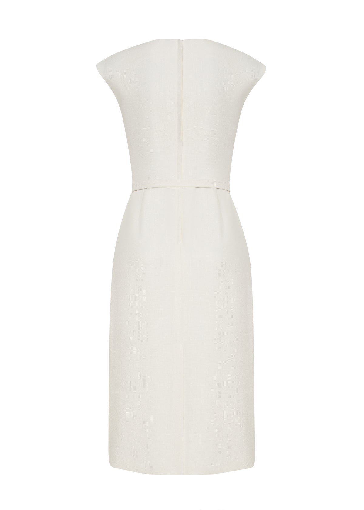 adeleine dress DRESSES Adam Lippes