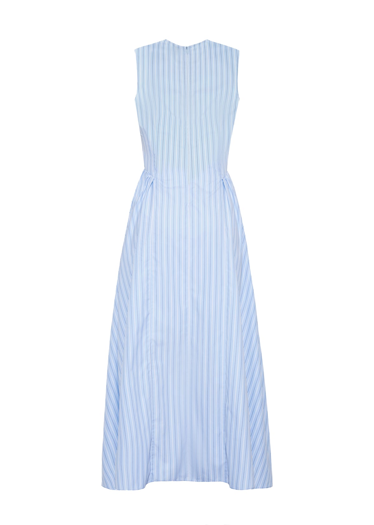 aliena dress DRESSES Adam Lippes
