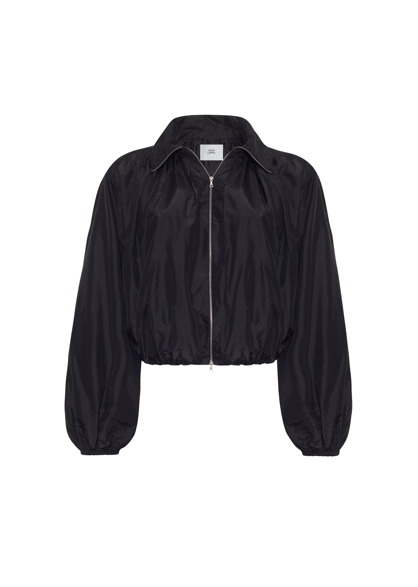 simone jacket JACKETS Adam Lippes