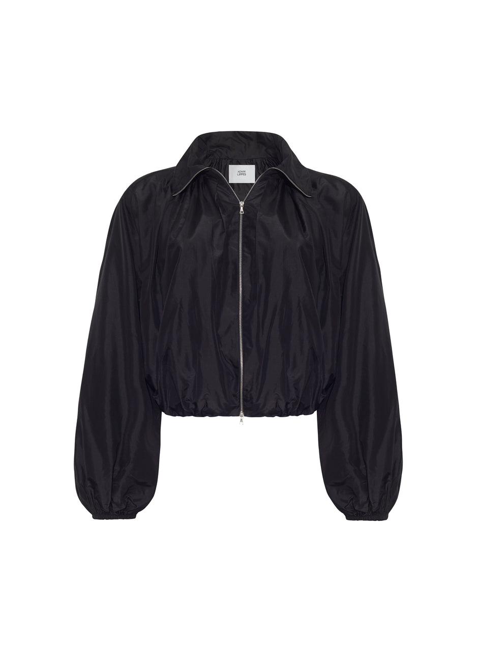 simone jacket JACKETS Adam Lippes