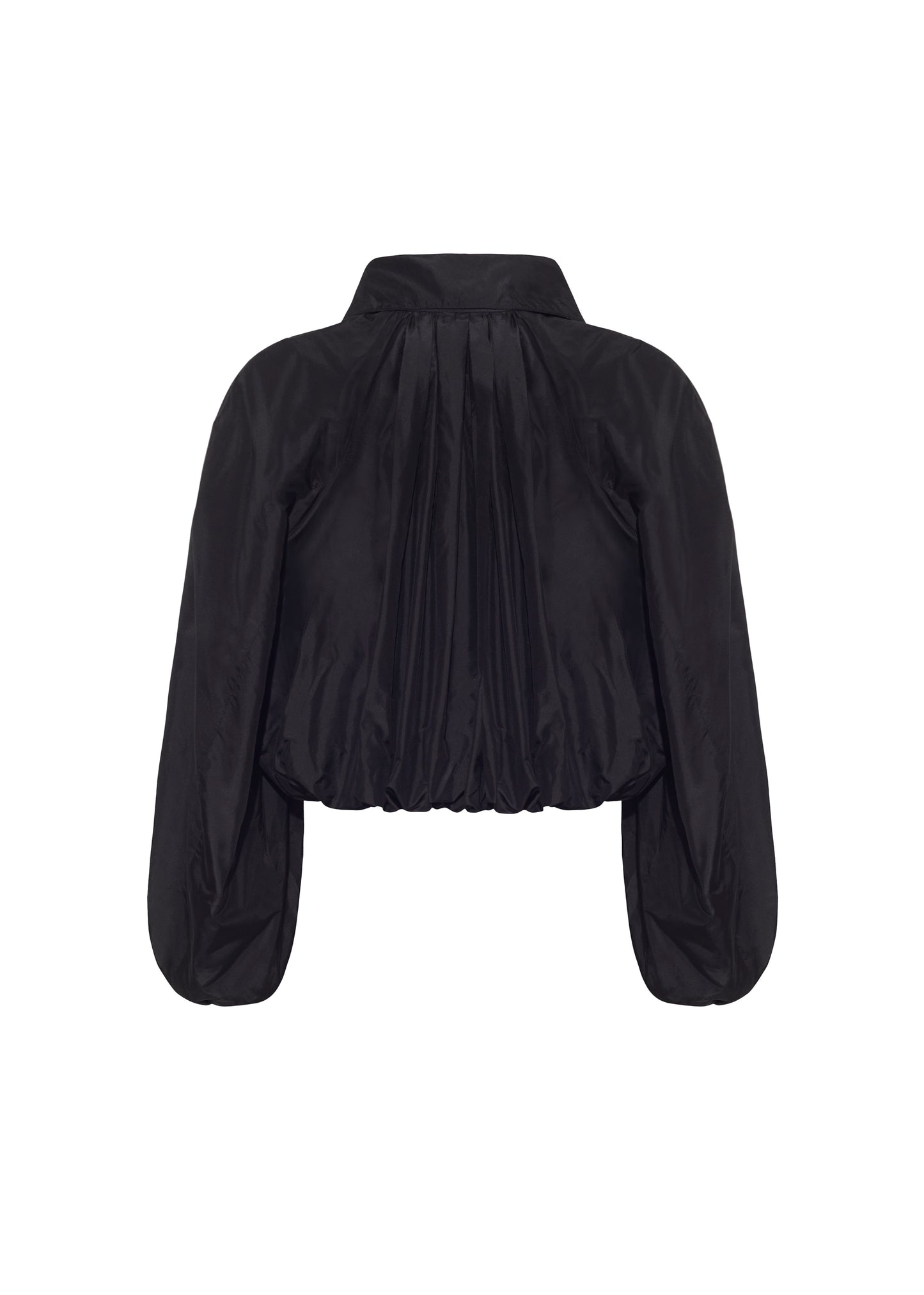 simone jacket JACKETS Adam Lippes