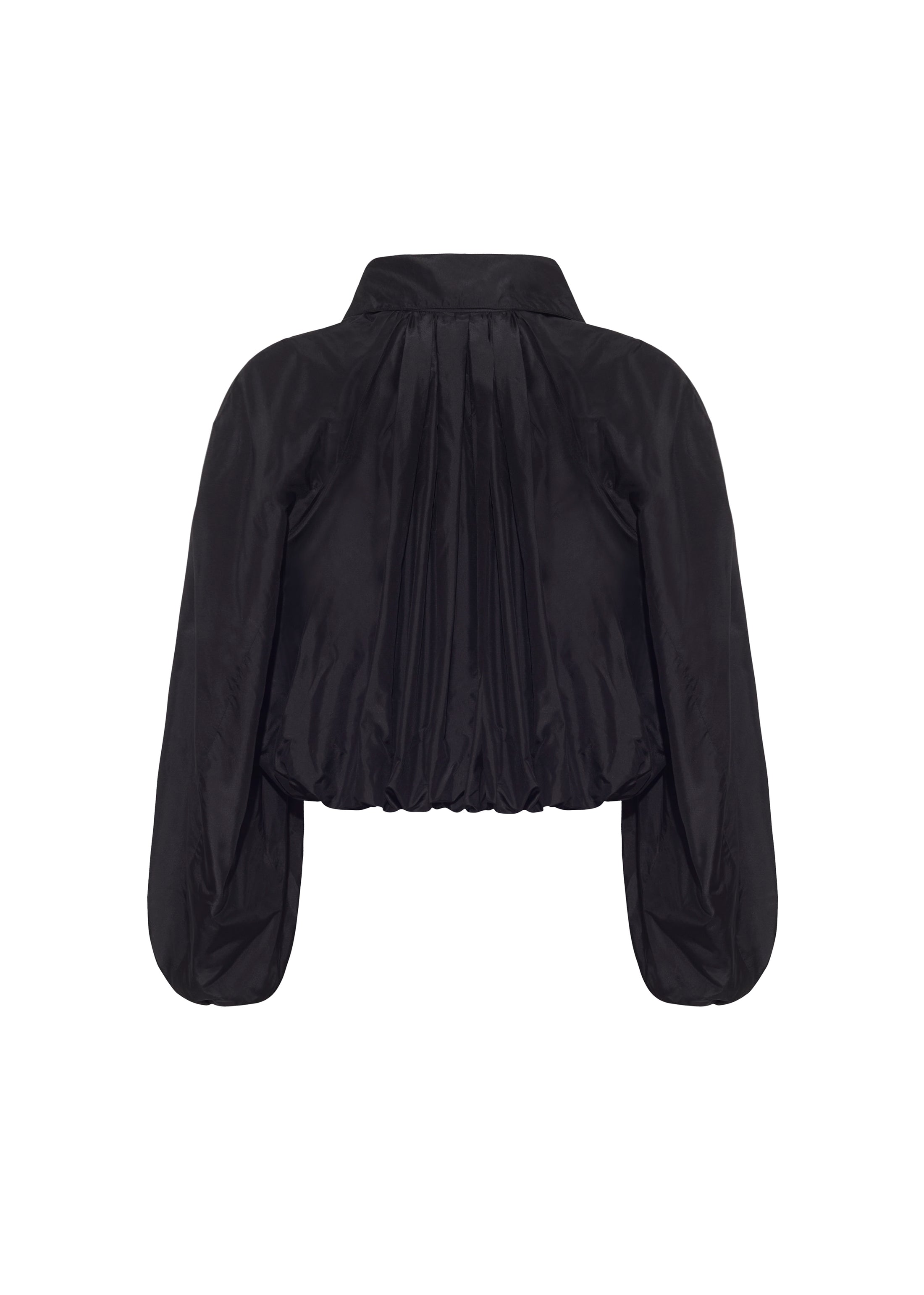 simone jacket JACKETS Adam Lippes