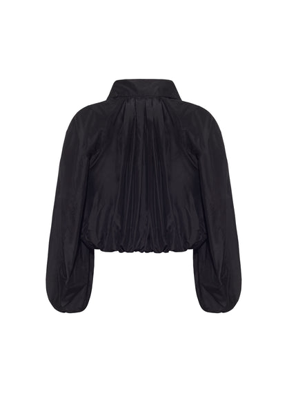 simone jacket JACKETS Adam Lippes