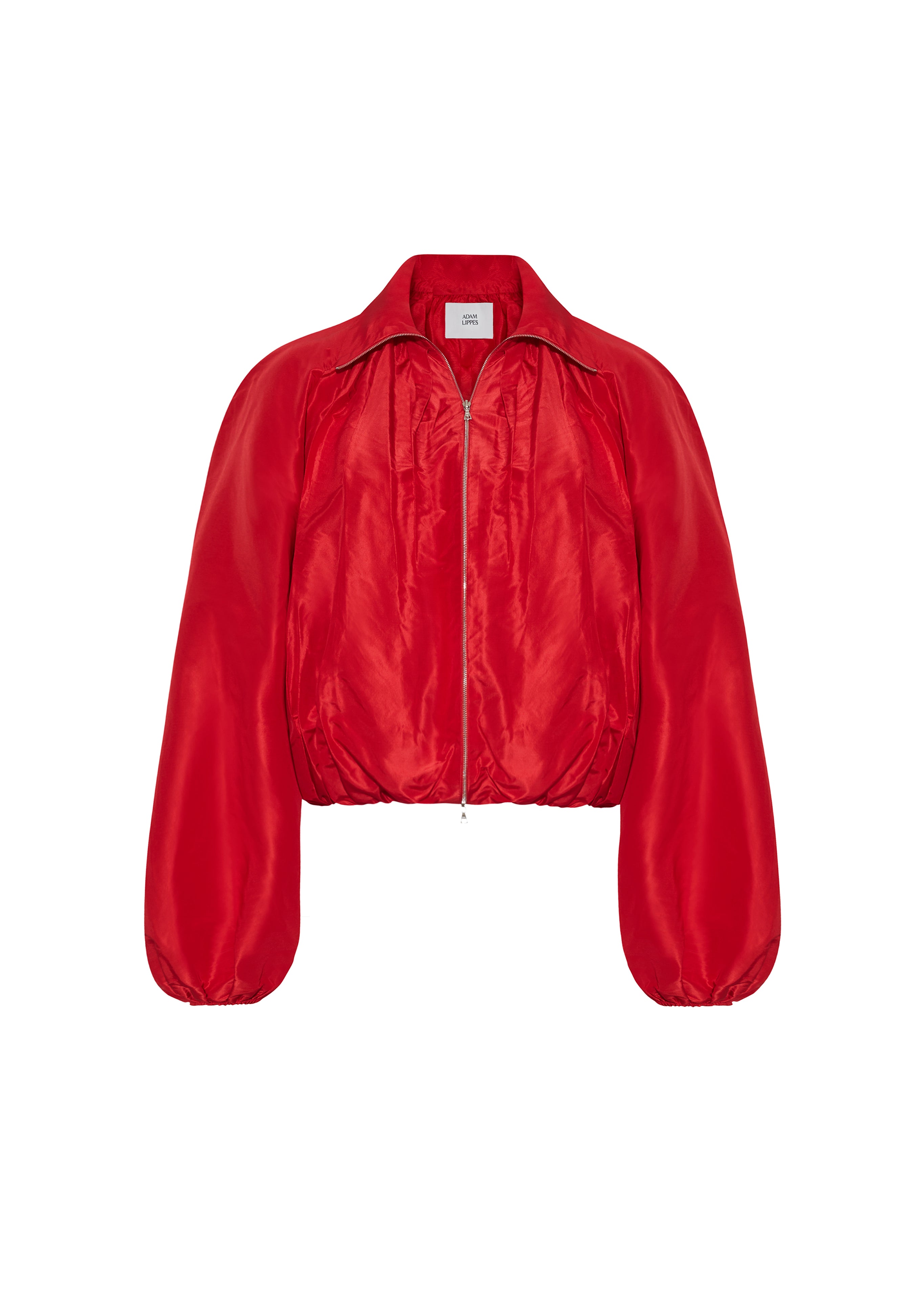 simone jacket– Adam Lippes