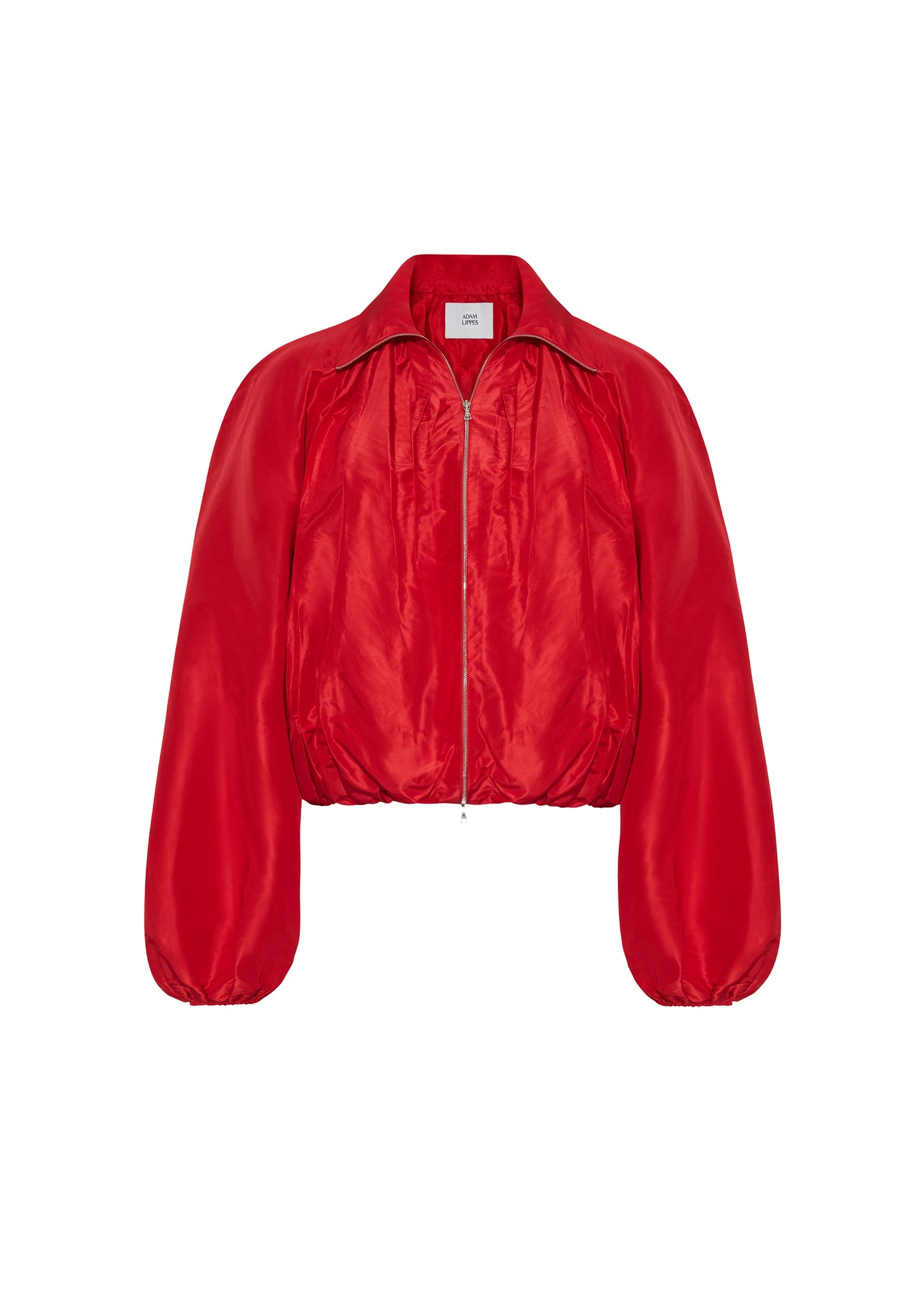 simone jacket JACKETS Adam Lippes