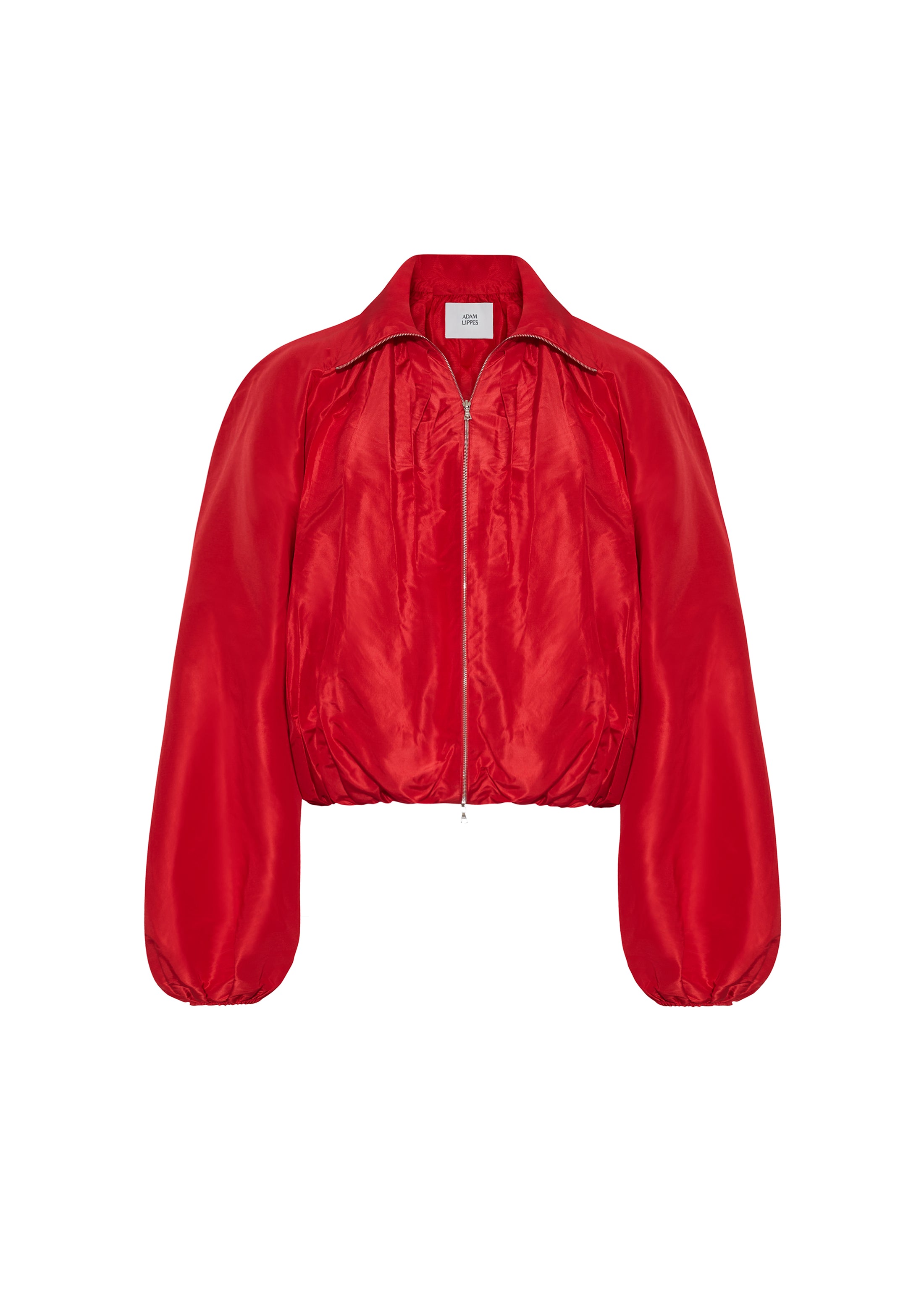 simone jacket JACKETS Adam Lippes