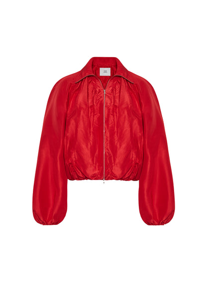 simone jacket JACKETS Adam Lippes