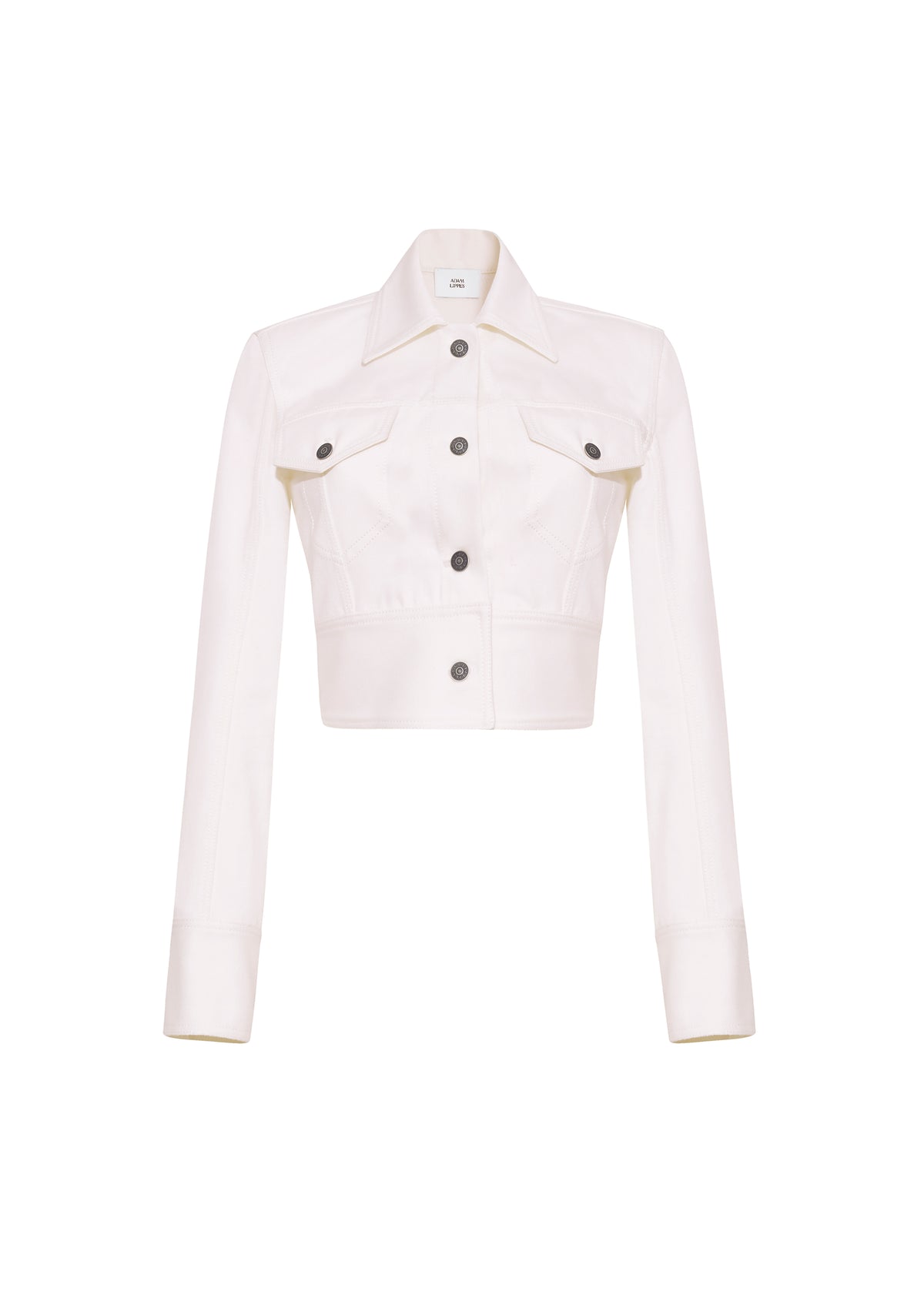 dante jacket JACKETS Adam Lippes