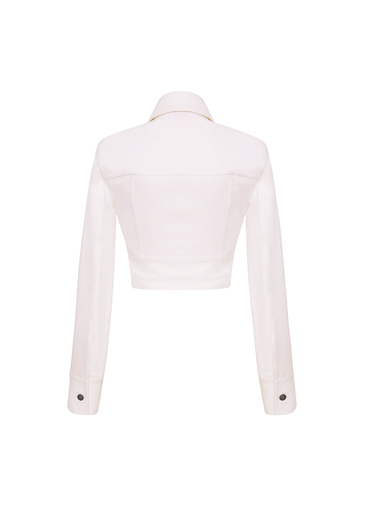 dante jacket JACKETS Adam Lippes