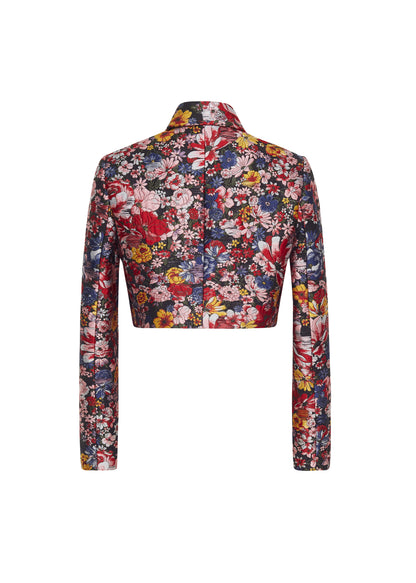 cecil jacket JACKETS Adam Lippes
