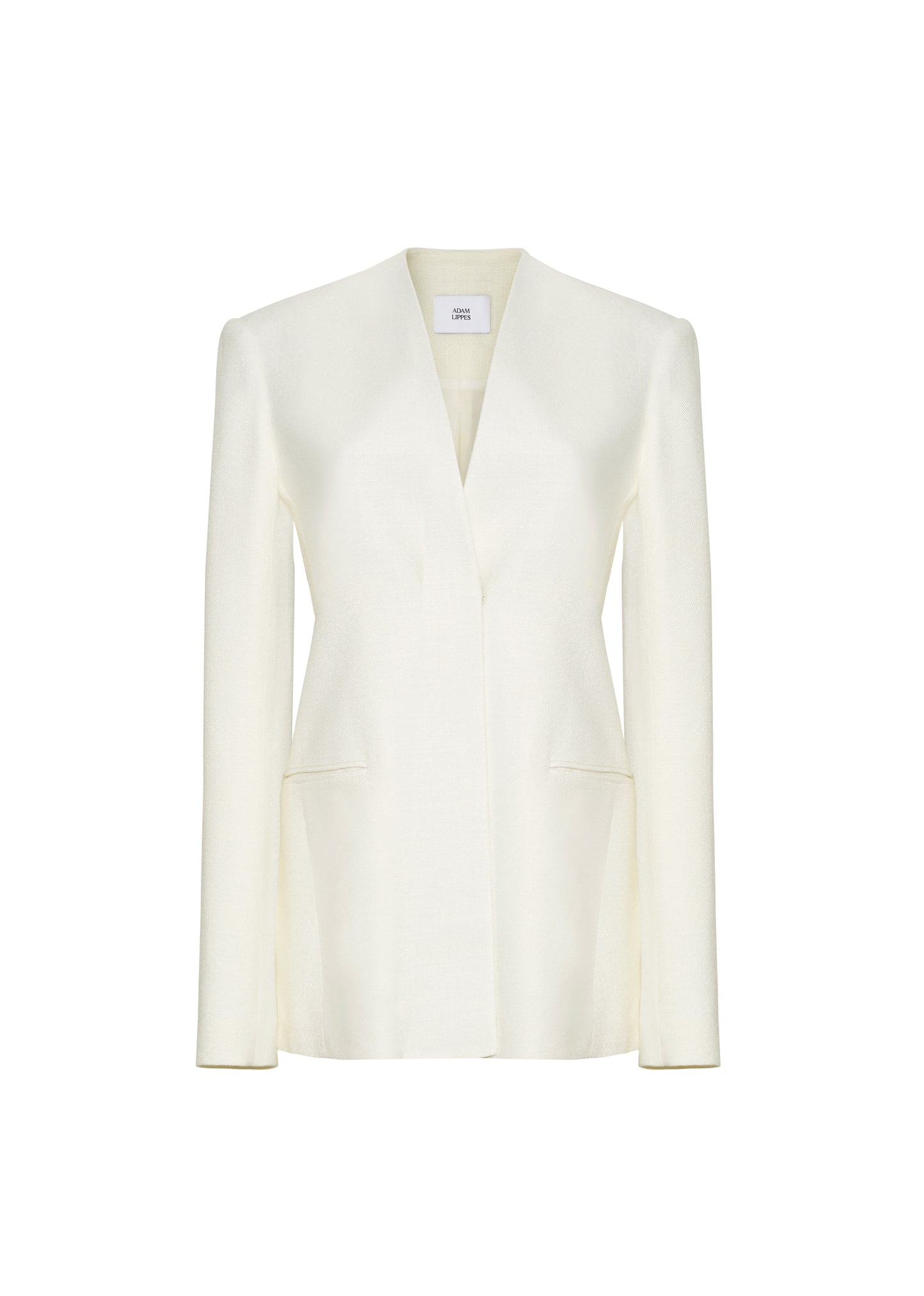 lazarus jacket JACKETS Adam Lippes