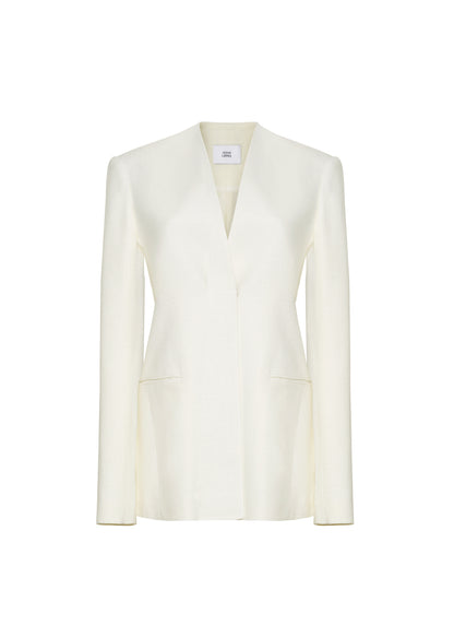 lazarus jacket JACKETS Adam Lippes