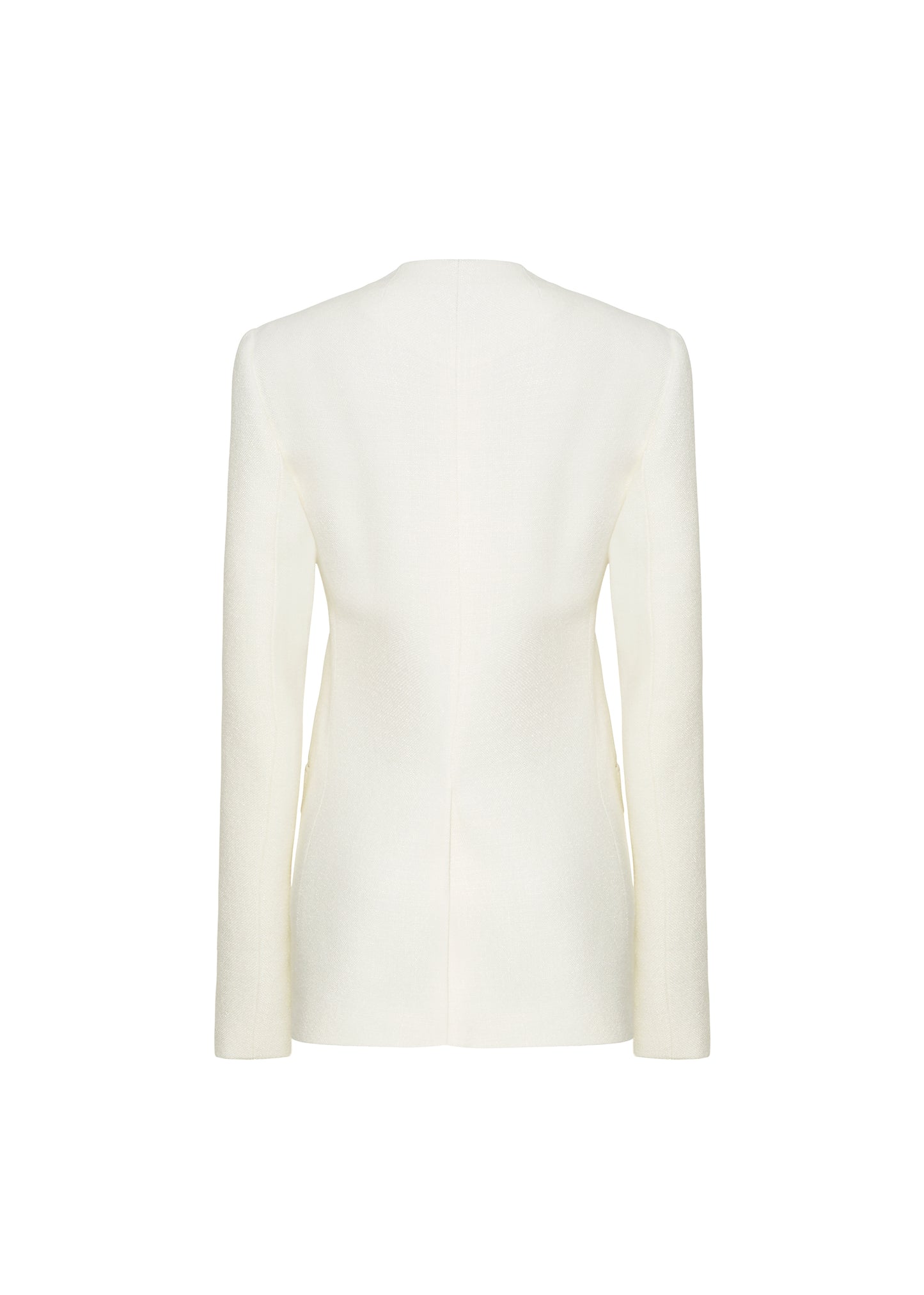 lazarus jacket JACKETS Adam Lippes