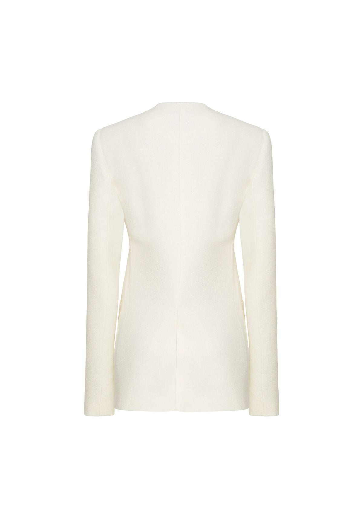 lazarus jacket JACKETS Adam Lippes