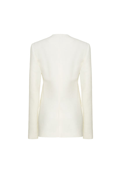 lazarus jacket JACKETS Adam Lippes