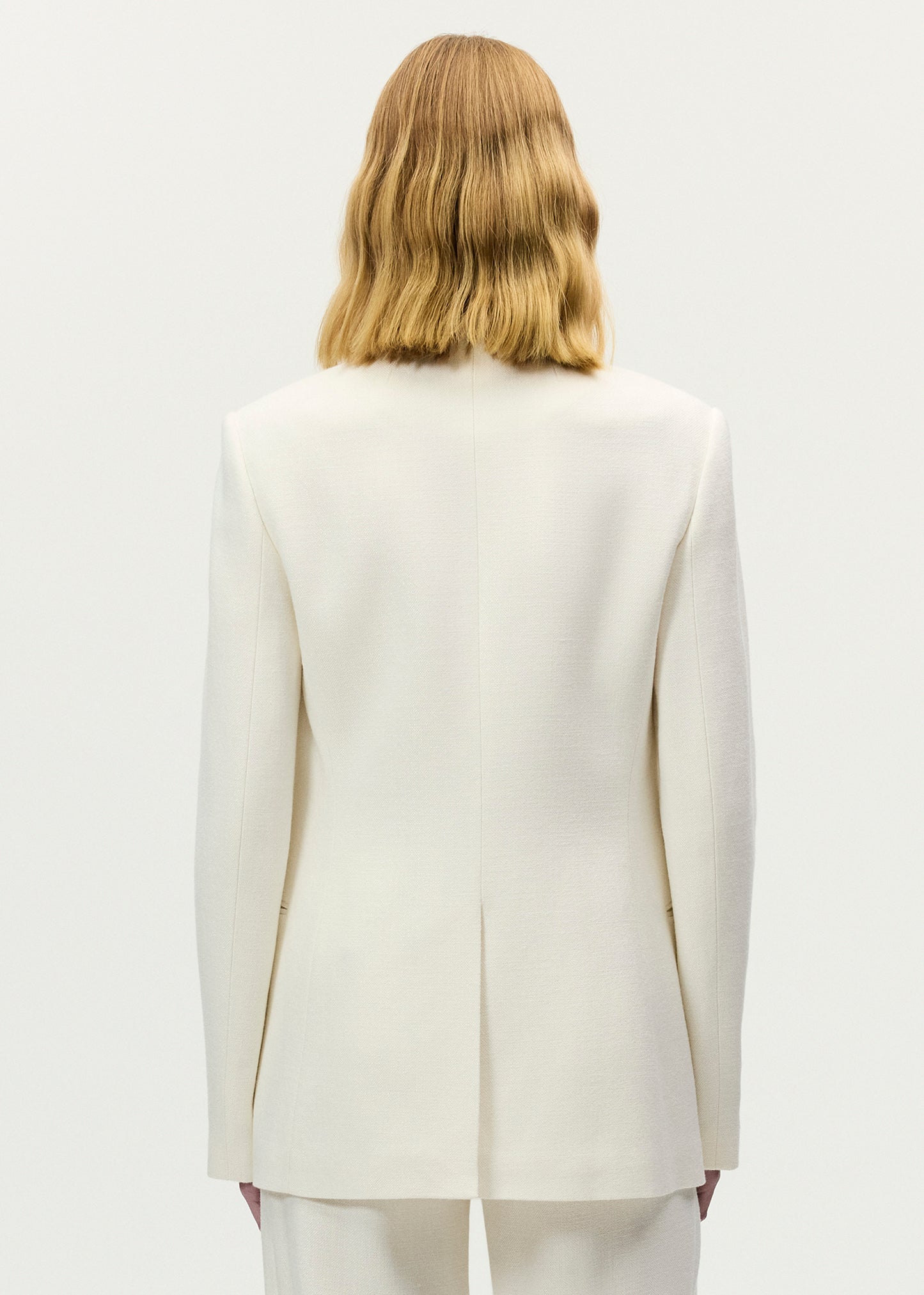 lazarus jacket JACKETS Adam Lippes