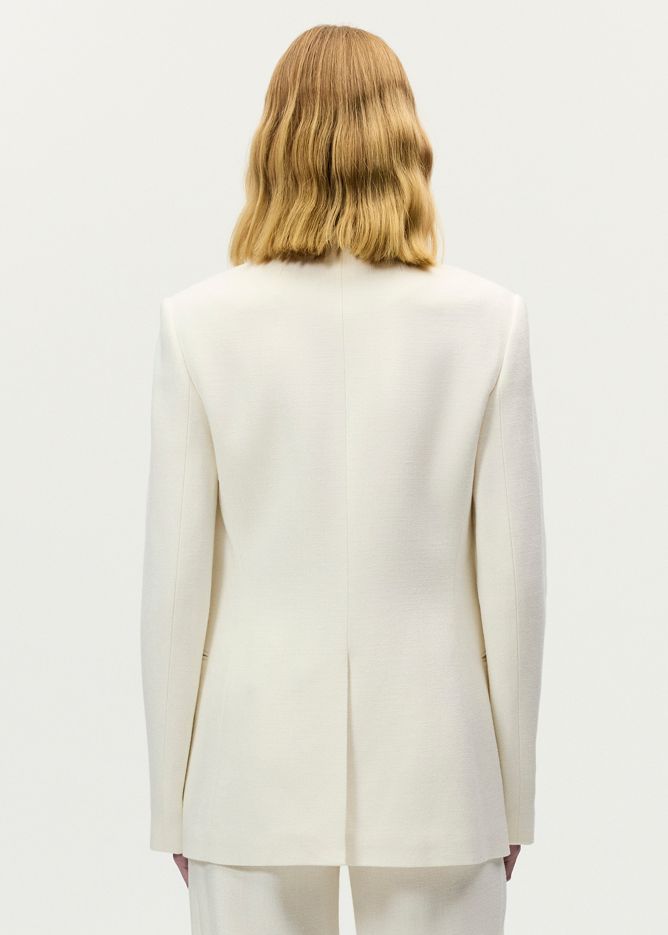 lazarus jacket JACKETS Adam Lippes