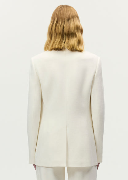 lazarus jacket JACKETS Adam Lippes