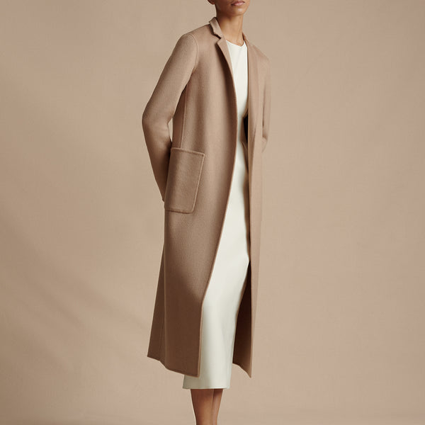 Coats & Jackets – Adam Lippes