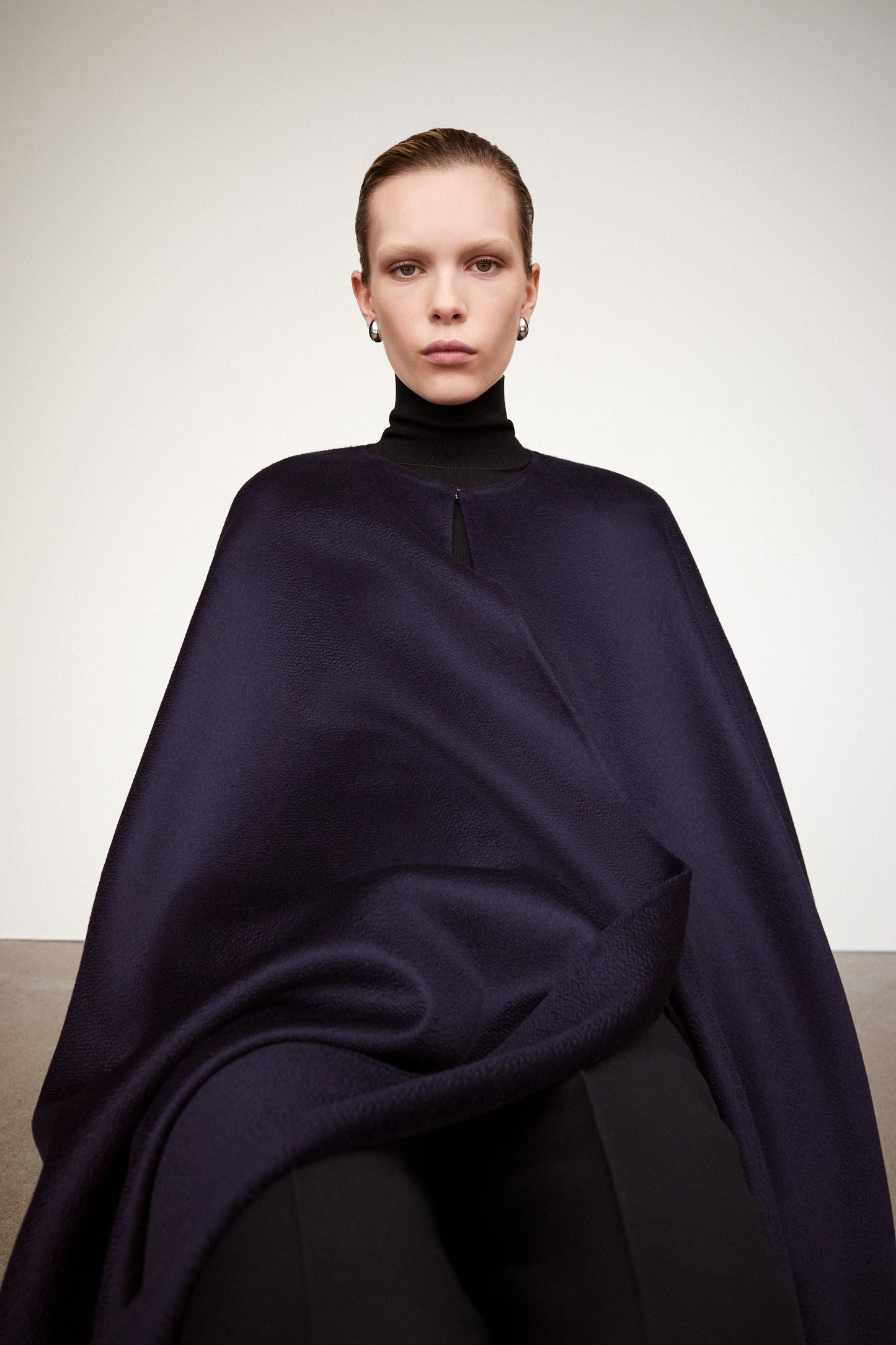 shiloh top TOPS Adam Lippes