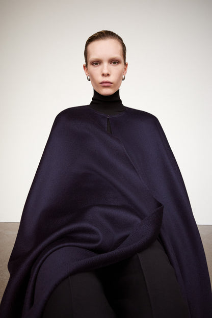 shiloh top TOPS Adam Lippes