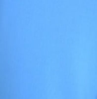 swatch_cerulean