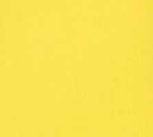 swatch_citrine