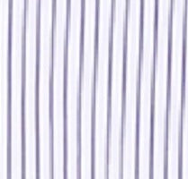 swatch_navy_white_stripe