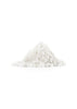 COSTA BRAZIL BATH SALT