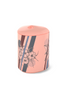 ESSENSITIVE ZYZ CANDLE
