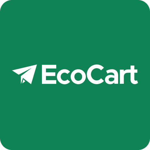carbon neutral order Carbon Offset EcoCart